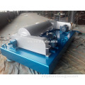 3 phase fish oil decanter separator machine selling in Liaoyang